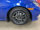 2026 Kia Sorento HEV - Thumbnail 7