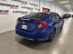 2026 Kia Sorento HEV - Thumbnail 9