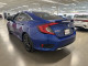 2026 Kia Sorento HEV - Thumbnail 11