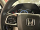 2026 Kia Sorento HEV - Thumbnail 14