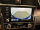 2026 Kia Sorento HEV - Thumbnail 16