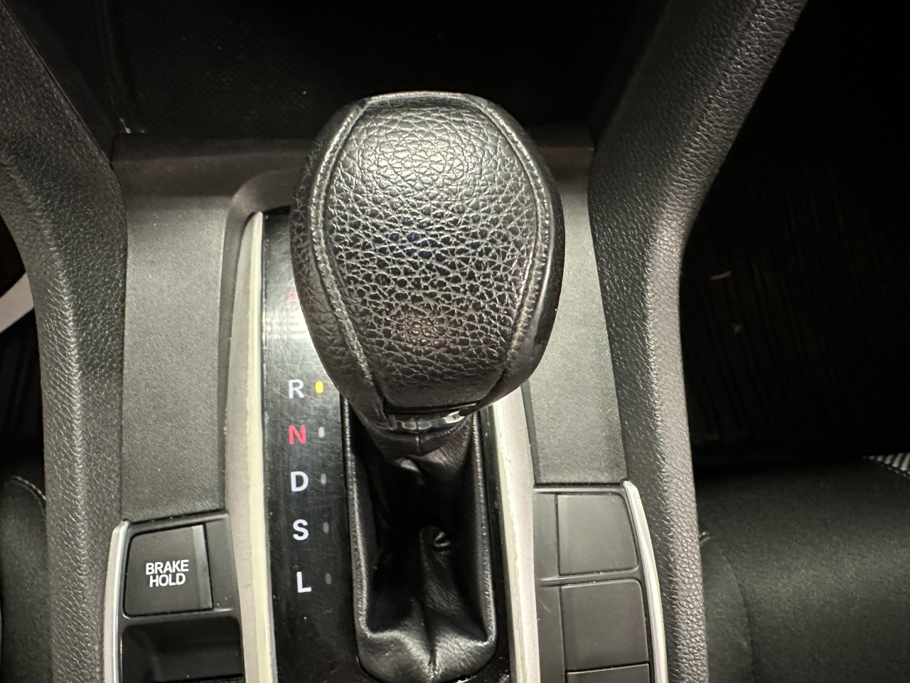 2026 Kia Sorento HEV - Image 18