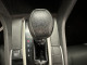 2026 Kia Sorento HEV - Thumbnail 18