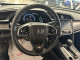 2026 Kia Sorento HEV - Thumbnail 20