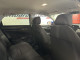 2026 Kia Sorento HEV - Thumbnail 24