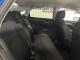 2026 Kia Sorento HEV - Thumbnail 25