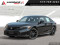 2026 Kia Sorento HEV - Image 1