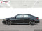 2026 Kia Sorento HEV - Image 3