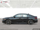 2026 Kia Sorento HEV - Thumbnail 3