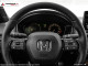 2026 Kia Sorento HEV - Thumbnail 13