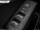 2026 Kia Sorento HEV - Thumbnail 16