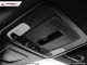 2026 Kia Sorento HEV - Thumbnail 19