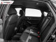 2026 Kia Sorento HEV - Thumbnail 21