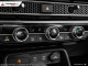 2026 Kia Sorento HEV - Thumbnail 24