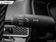 2026 Kia Sorento HEV - Thumbnail 25