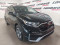 2026 Kia Sportage HEV - Image 1