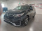 2026 Kia Sportage HEV - Image 4
