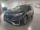 2026 Kia Sportage HEV - Thumbnail 4