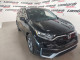 2026 Kia Sportage HEV - Thumbnail 6