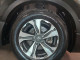 2026 Kia Sportage HEV - Thumbnail 8