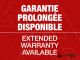2026 Kia Sportage HEV - Thumbnail 9