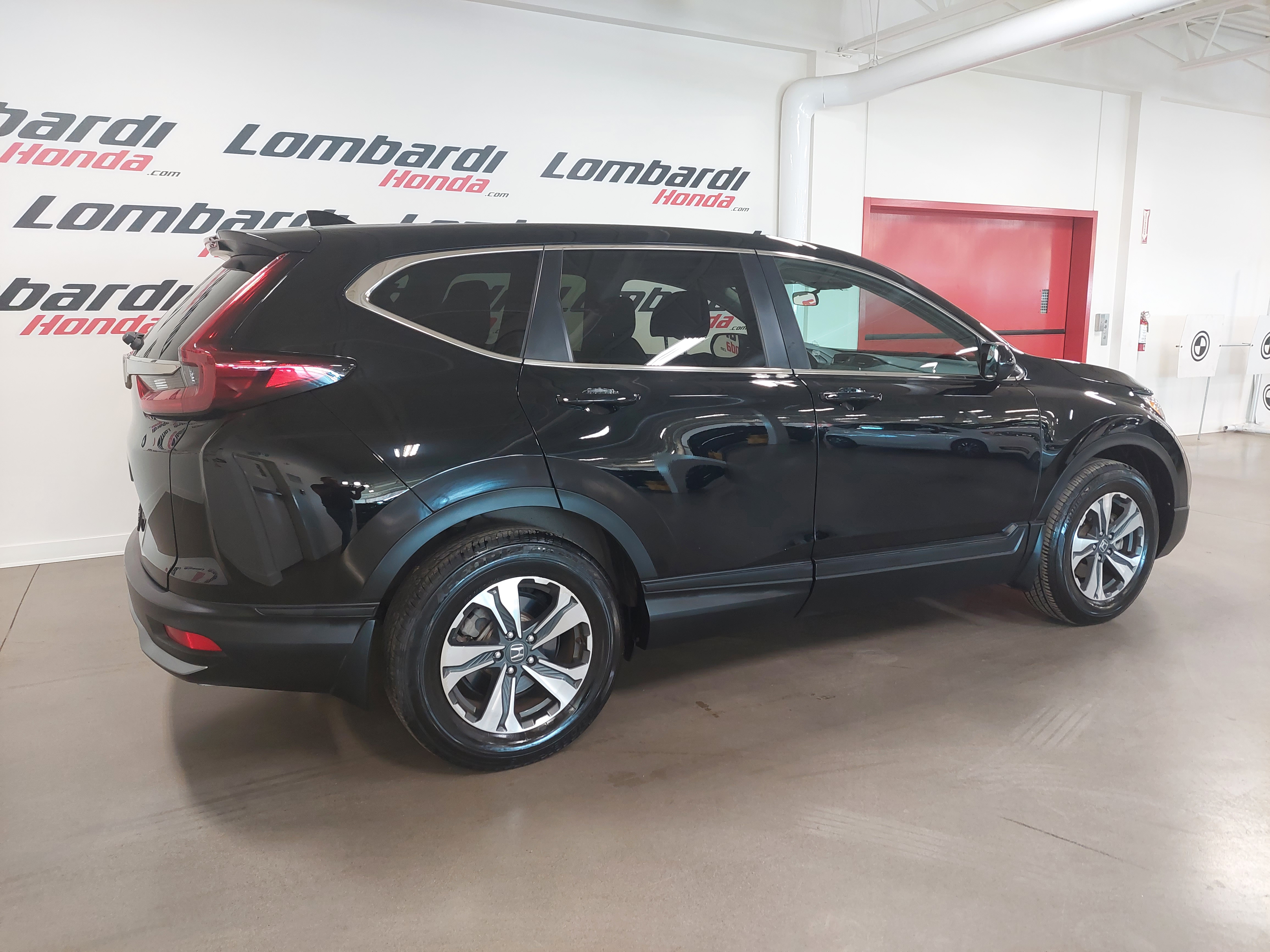 2026 Kia Sportage HEV - Image 10