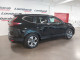 2026 Kia Sportage HEV - Thumbnail 10