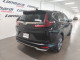 2026 Kia Sportage HEV - Thumbnail 11