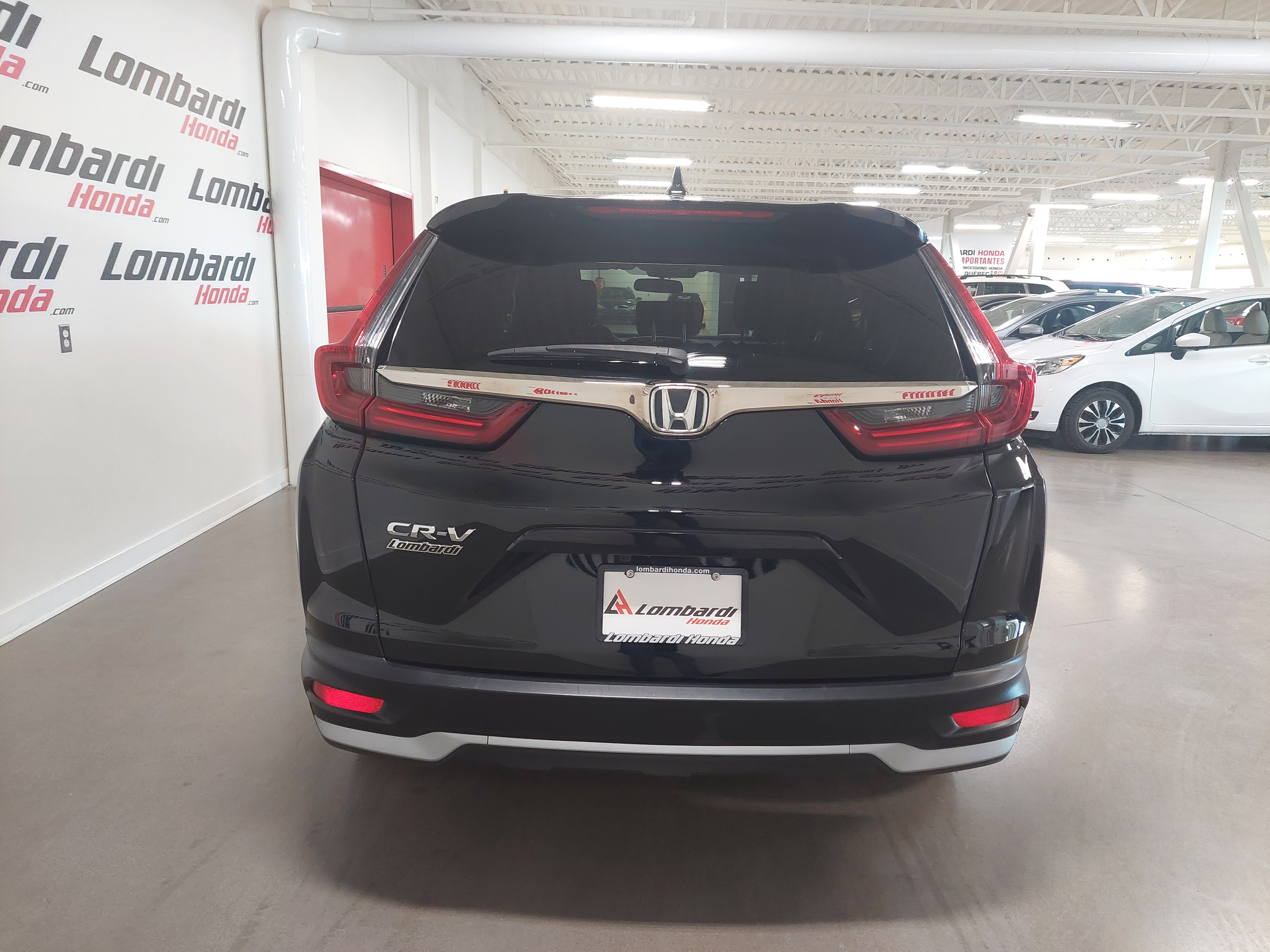 2026 Kia Sportage HEV - Image 13
