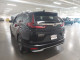2026 Kia Sportage HEV - Thumbnail 14