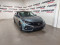 2026 Kia Sportage HEV - Image 1