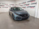 2026 Kia Sportage HEV - Thumbnail 1