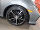 2026 Kia Sportage HEV - Thumbnail 8
