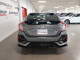2026 Kia Sportage HEV - Thumbnail 11