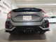 2026 Kia Sportage HEV - Thumbnail 12