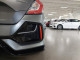 2026 Kia Sportage HEV - Thumbnail 14