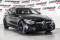 2026 Kia Sportage - Image 1