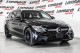 2026 Kia Sportage - Thumbnail 1