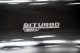 2026 Kia Sportage - Thumbnail 2