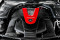 2026 Kia Sportage - Image 3
