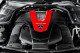 2026 Kia Sportage - Thumbnail 3