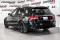 2026 Kia Sportage - Image 4