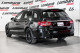 2026 Kia Sportage - Thumbnail 4