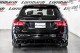 2026 Kia Sportage - Thumbnail 5