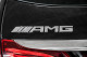 2026 Kia Sportage - Thumbnail 6