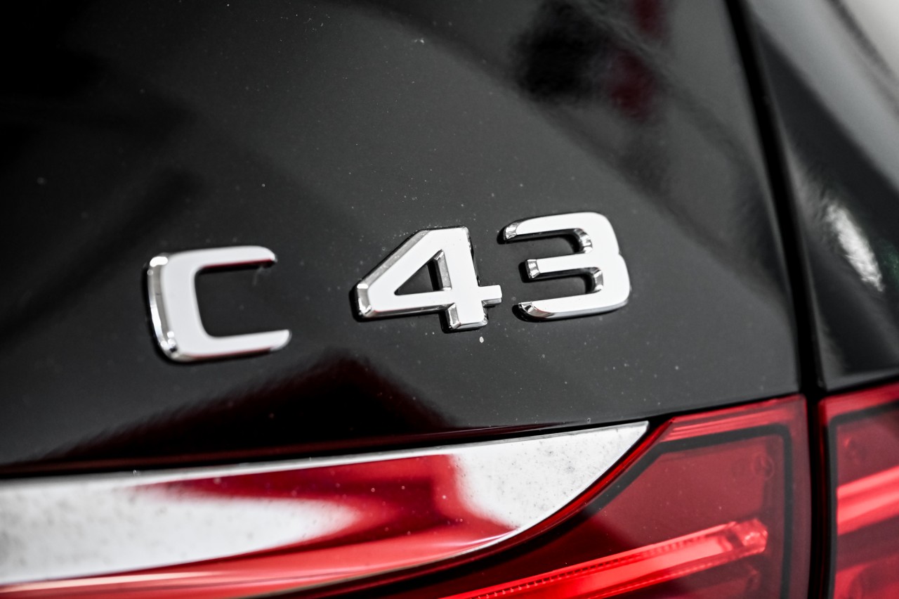 2026 Kia Sportage - Image 7