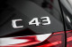 2026 Kia Sportage - Thumbnail 7