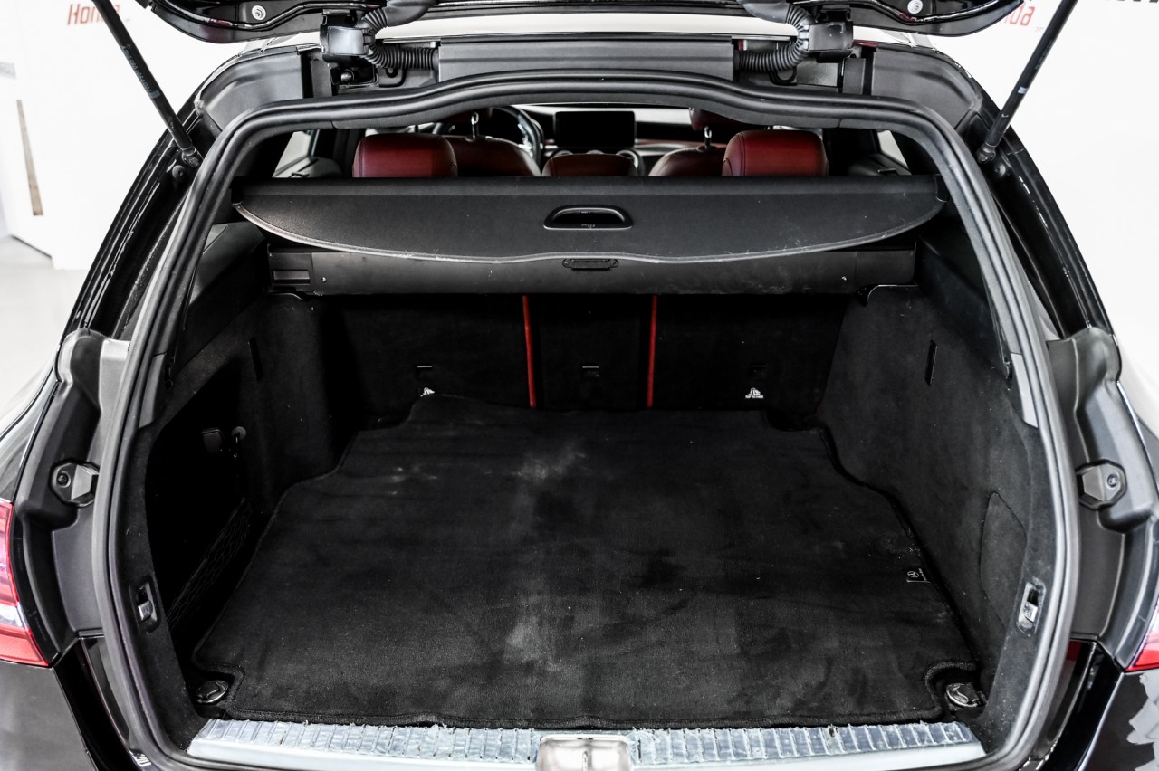 2026 Kia Sportage - Image 8
