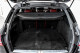2026 Kia Sportage - Thumbnail 8