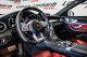2026 Kia Sportage - Thumbnail 9